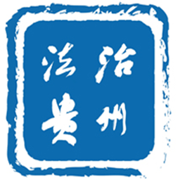 米兰电竞体验馆：一场视觉与互动的盛宴